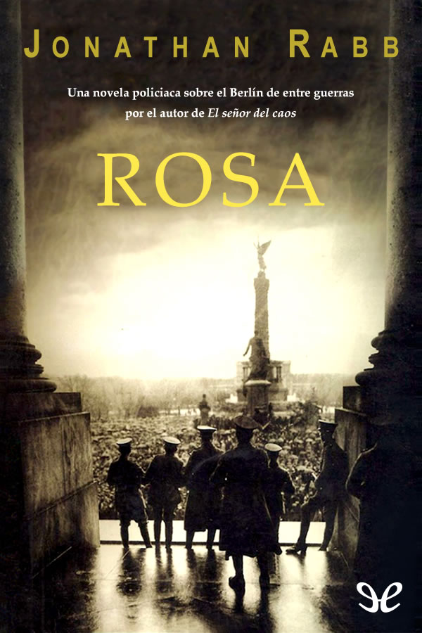 Rosa