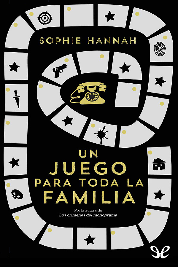 Un juego para toda la familia
