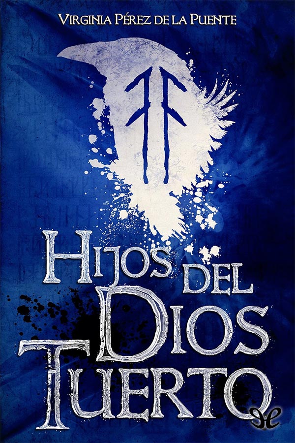 Hijos del dios tuerto