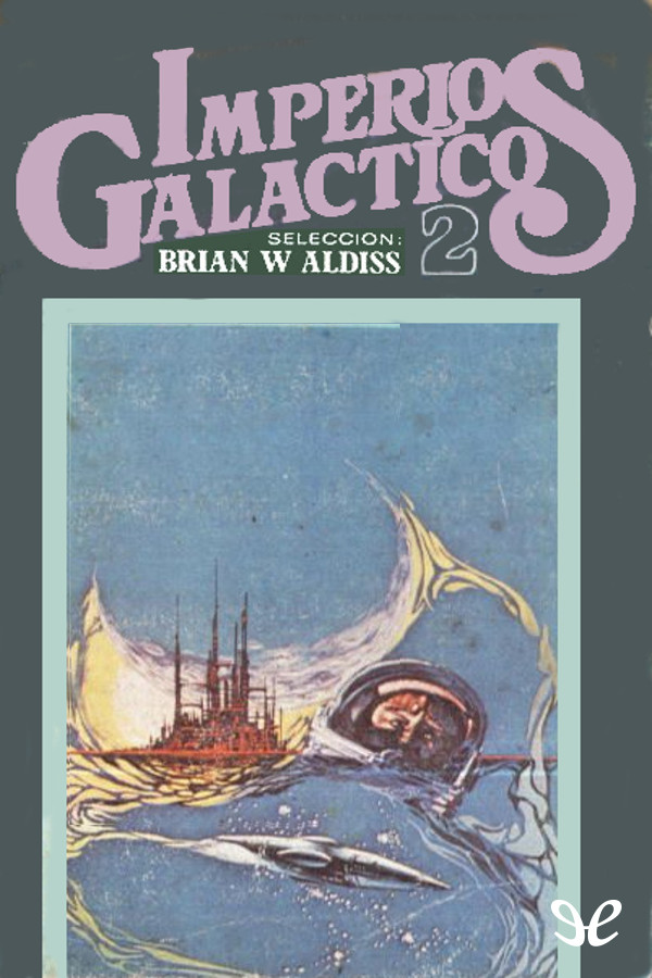 Imperios Galácticos 2