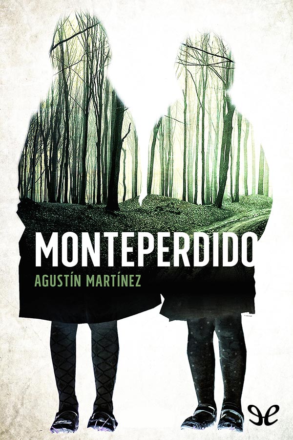 Monteperdido