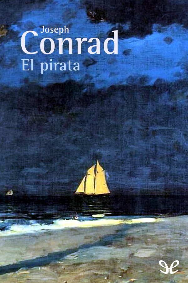 El pirata