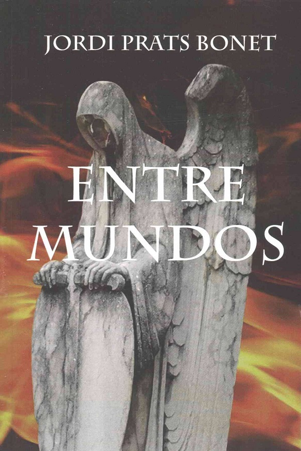 Entre mundos