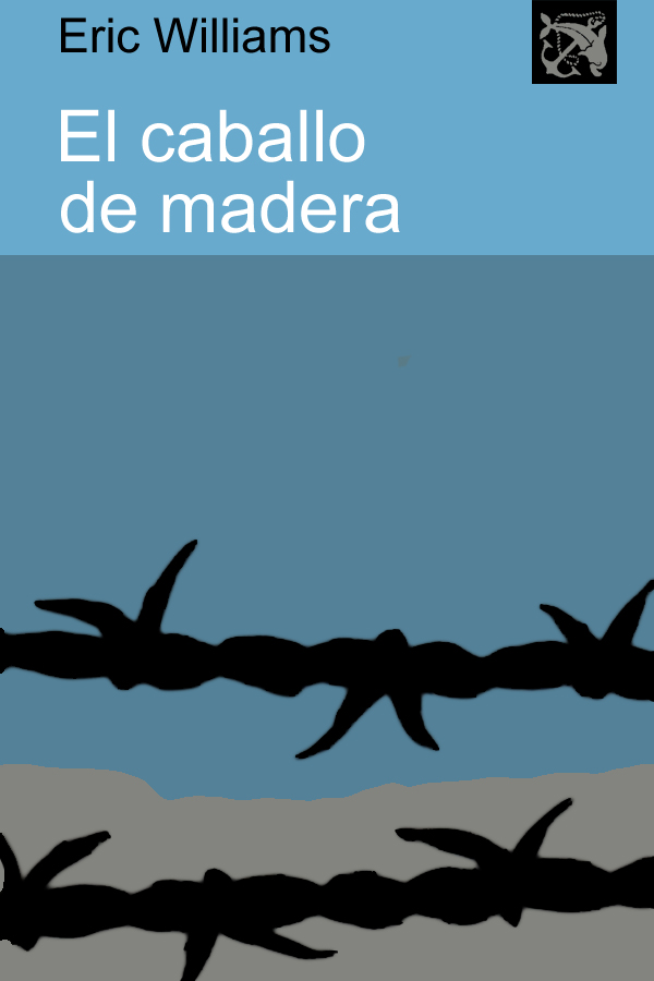 El caballo de madera