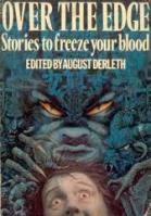 La sombra del desván