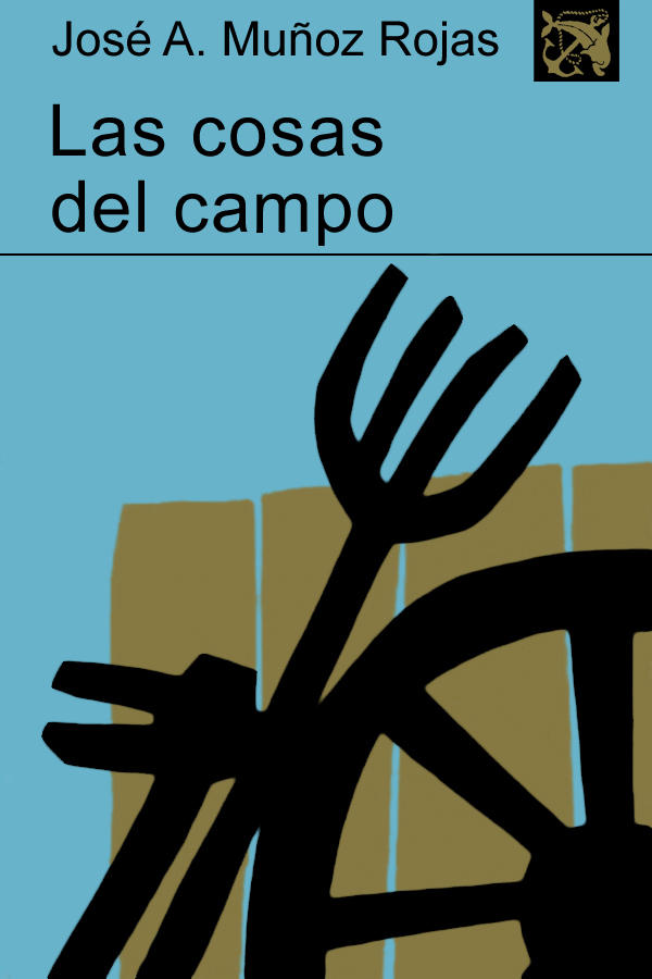 Las cosas del campo