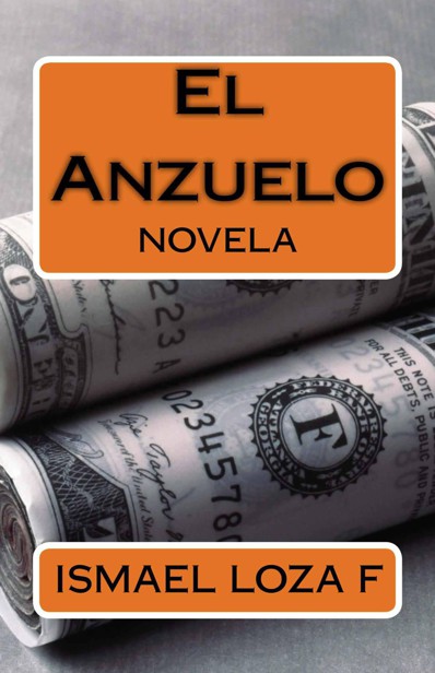 El anzuelo