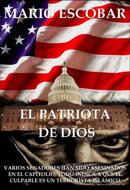 El patriota de Dios