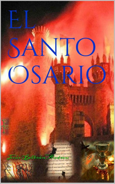 El Santo Osario