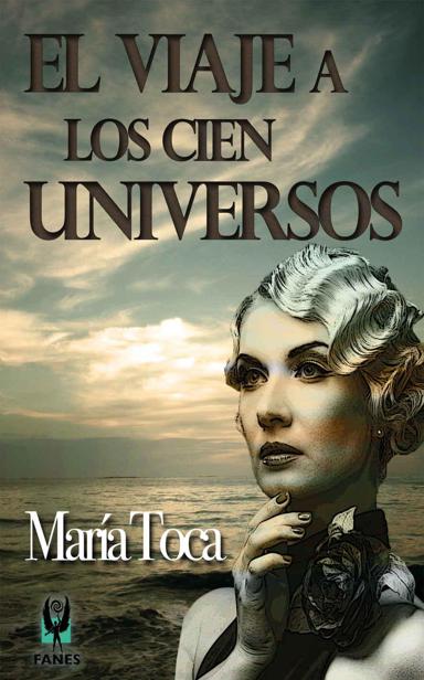 El viaje a los cien universos