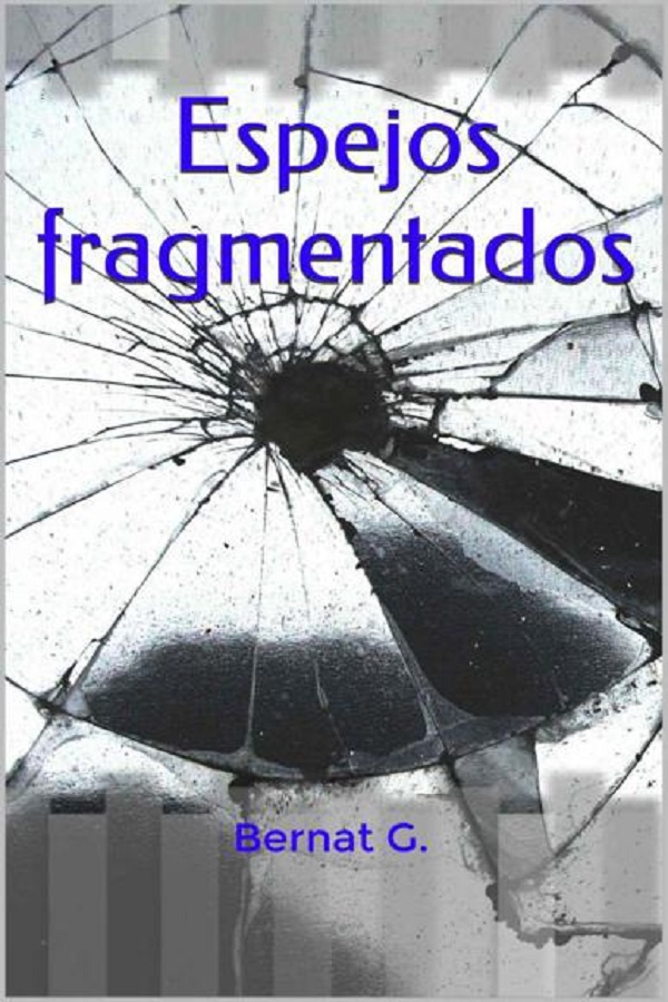 Espejos fragmentados