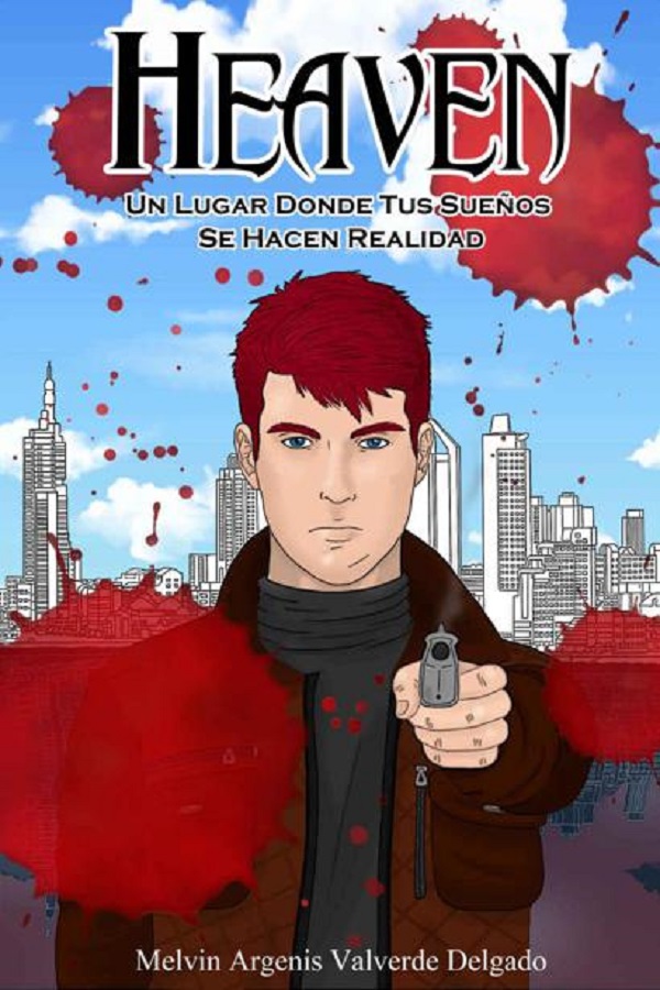 Heaven: un lugar donde tus sueños se hacen realidad