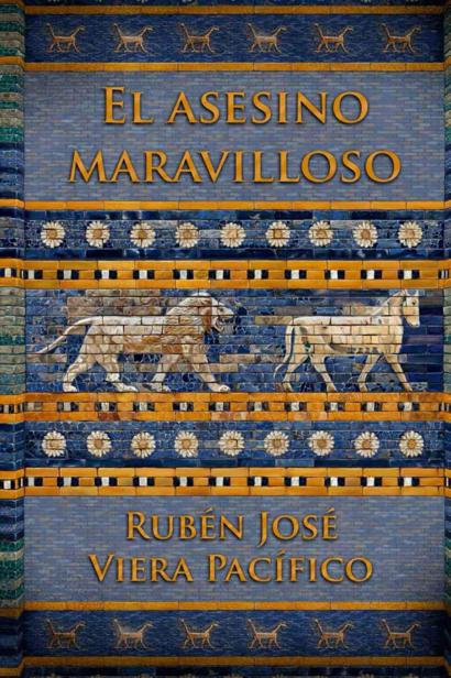 El asesino maravilloso