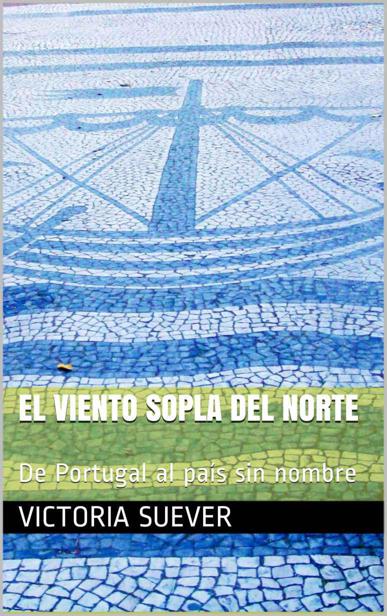 El viento sopla del norte