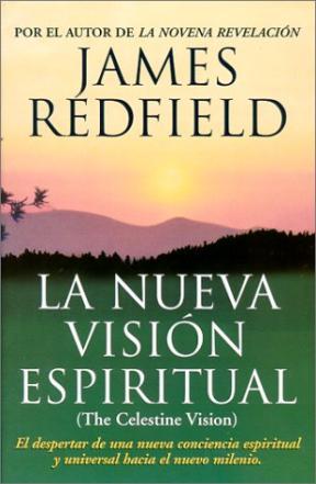 La nueva visión espiritual