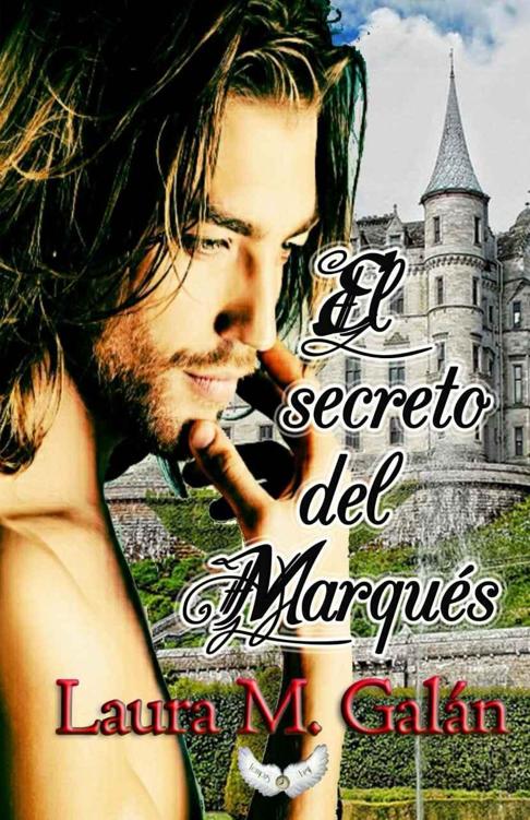 El secreto del marqués