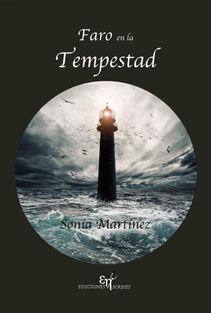 Faro en la tempestad