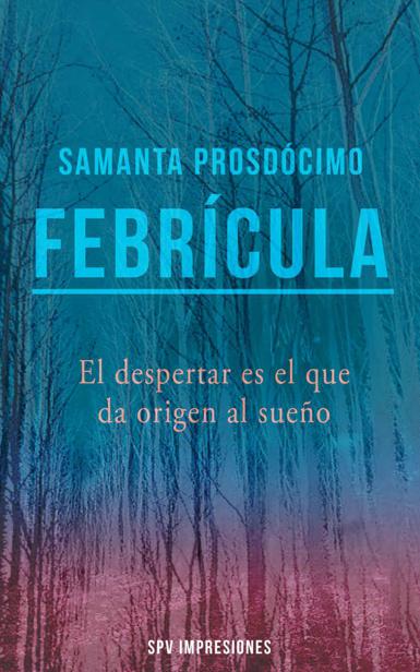 Febrícula