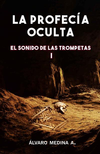 La profecía oculta