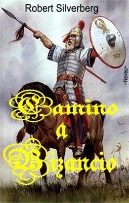 Rumbo a Bizancio
