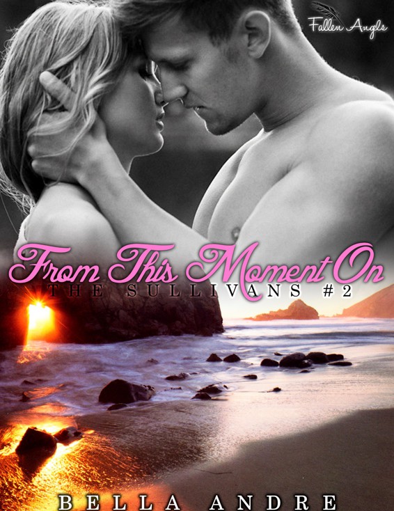 A partir de este momento