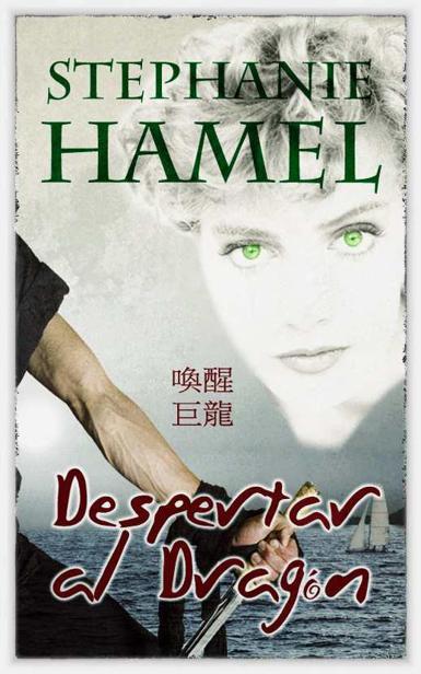 Despertar al dragón