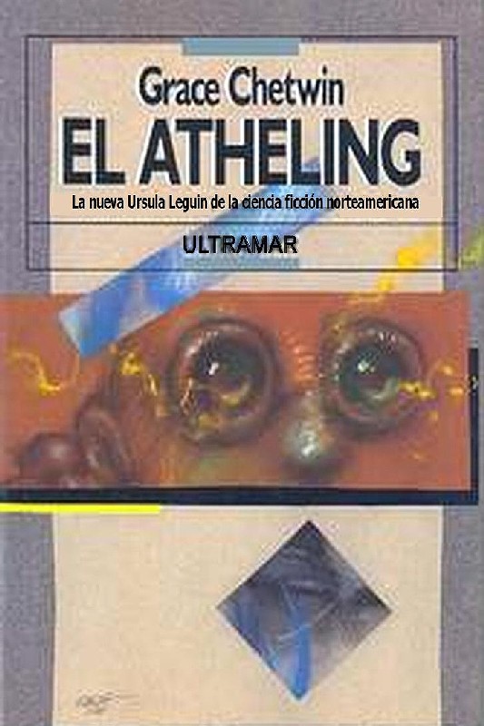 El atheling