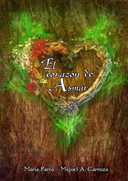 El corazón de Asmar