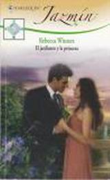 El jardinero y la princesa