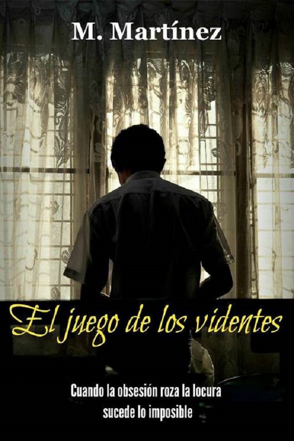 El juego de los videntes