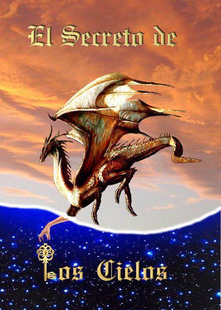 El secreto de los cielos