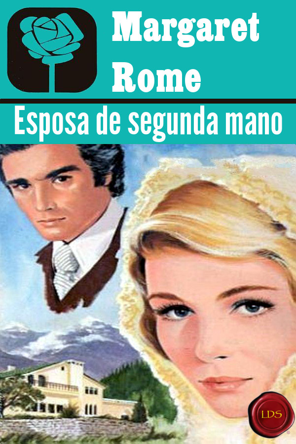 Esposa de segunda mano