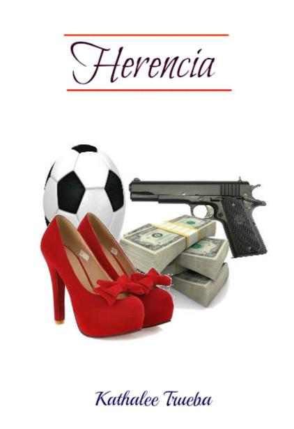 Herencia