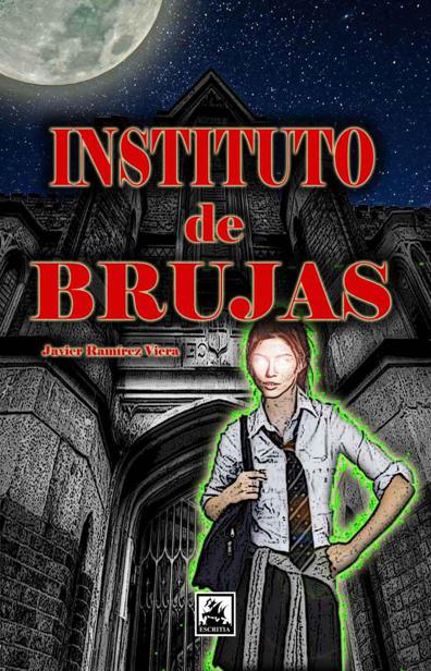 Instituto de brujas