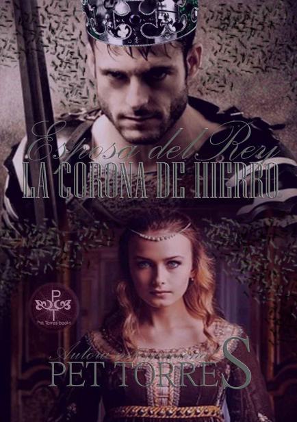 La corona de hierro