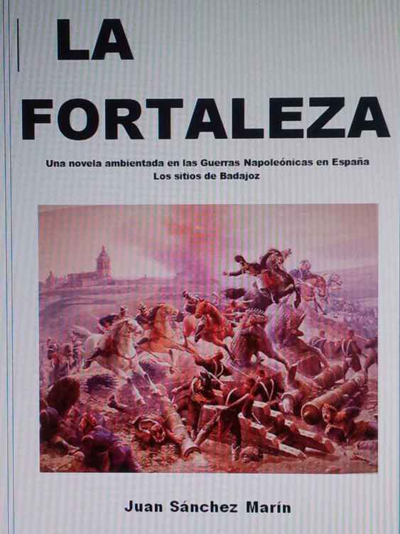 La fortaleza