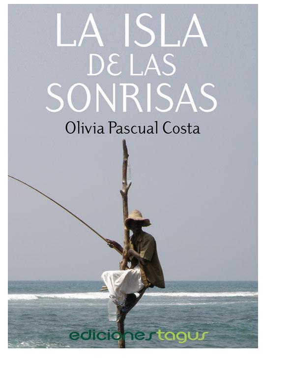 La isla de las sonrisas