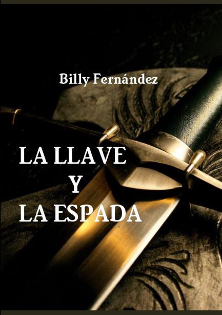 La llave y la espada