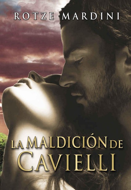 La maldición de Cavielli