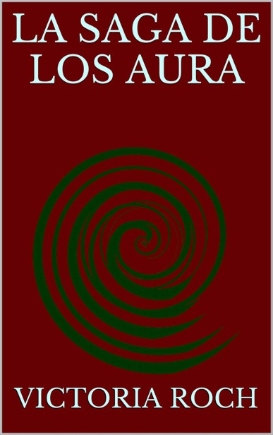 La saga de los Aura