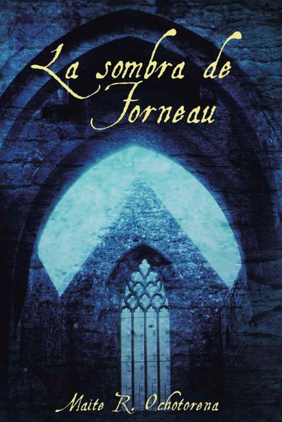 La sombra de Fourneau