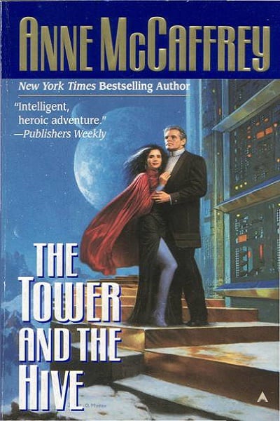 La torre y la colmena (no oficial)