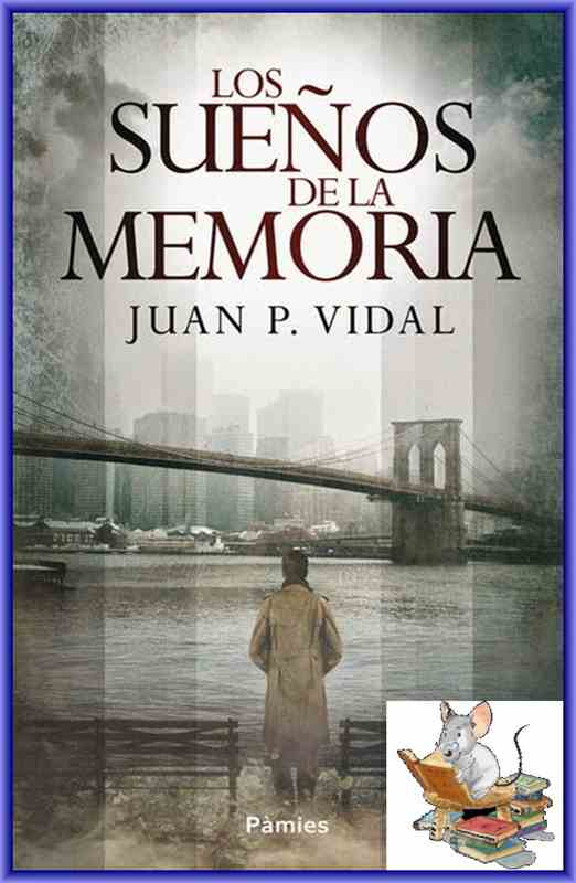 Los sueños de la memoria