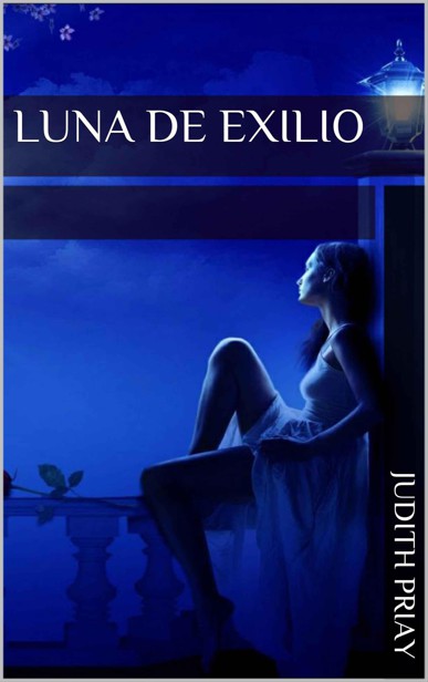 Luna de exilio
