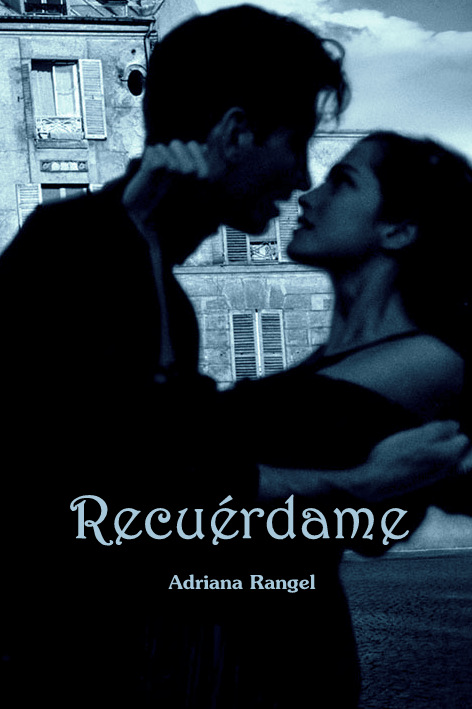 Recuérdame