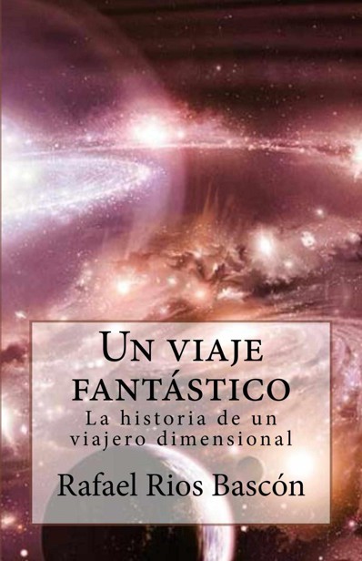 Un viaje fantástico