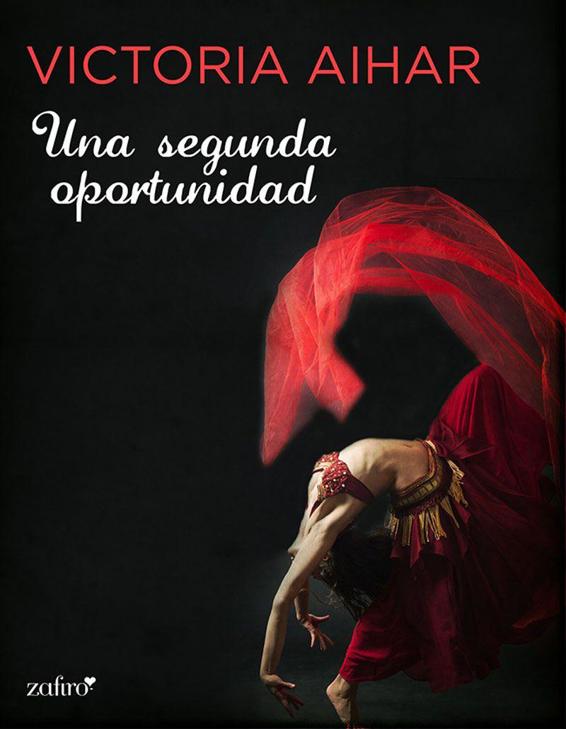 Una segunda oportunidad