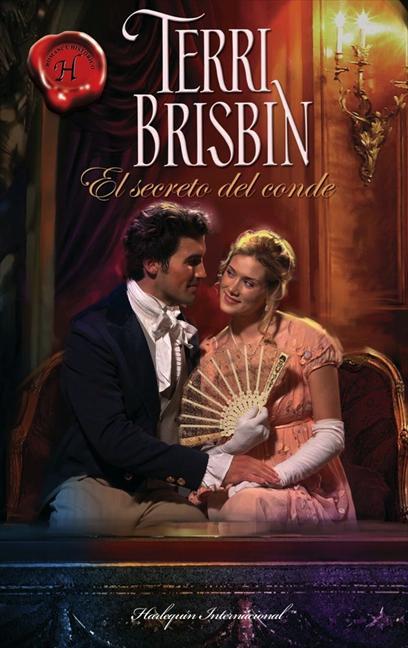 El secreto del conde