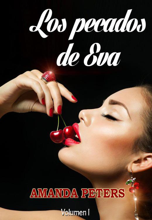 Los pecados de Eva I