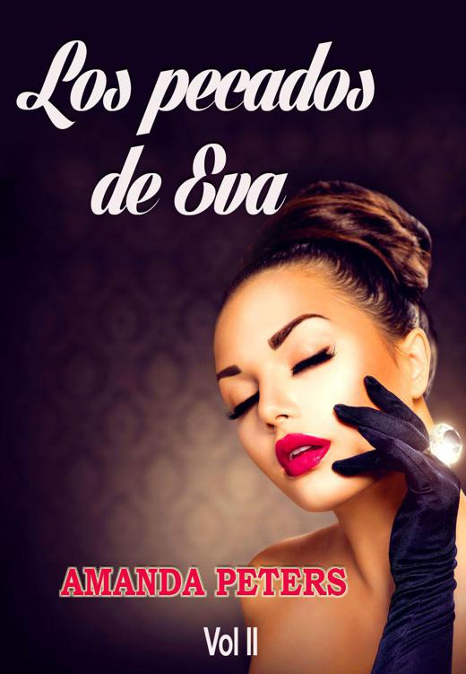 Los pecados de Eva II